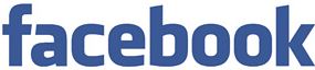 Facebook tweets logo
